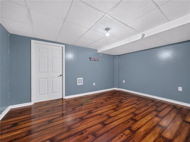 337 East Kleinhans Street, Easton, PA 18042