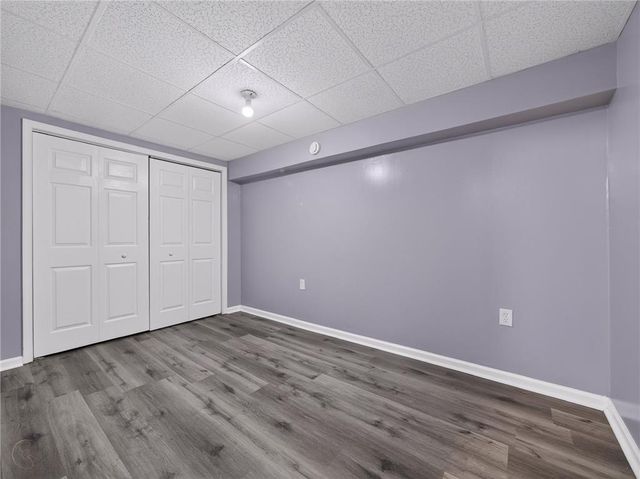 337 East Kleinhans Street, Easton, PA 18042