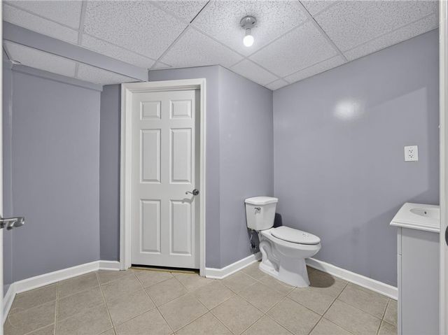 337 East Kleinhans Street, Easton, PA 18042
