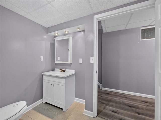 337 East Kleinhans Street, Easton, PA 18042