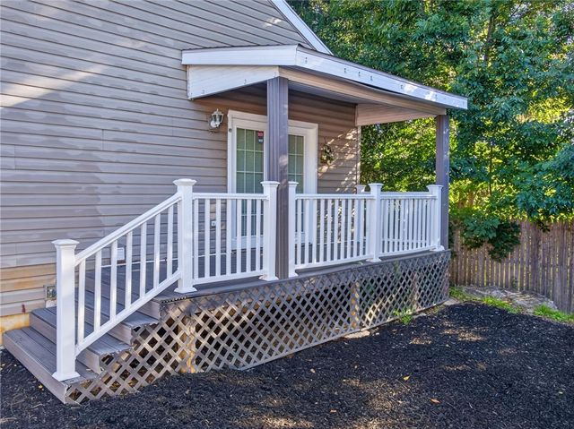 337 East Kleinhans Street, Easton, PA 18042