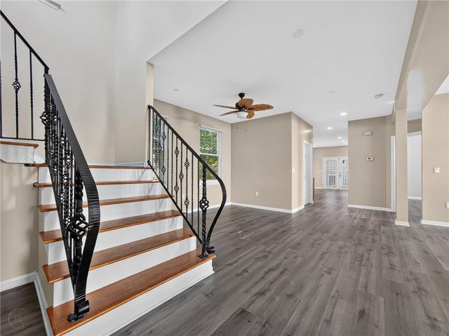 337 East Kleinhans Street, Easton, PA 18042