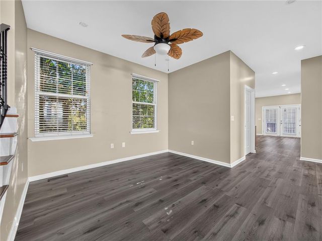 337 East Kleinhans Street, Easton, PA 18042