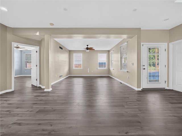 337 East Kleinhans Street, Easton, PA 18042