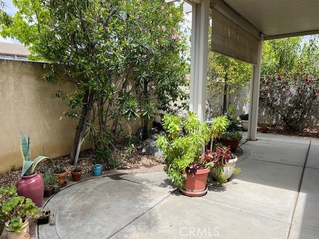 1800 Litchfield, Banning, CA 92220