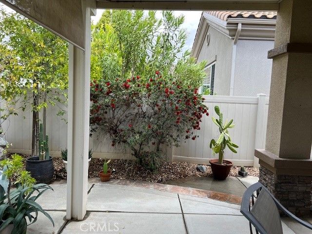 1800 Litchfield, Banning, CA 92220
