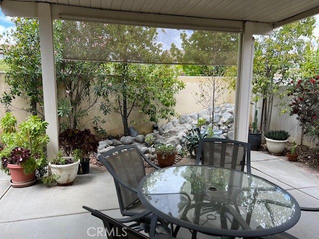 1800 Litchfield, Banning, CA 92220