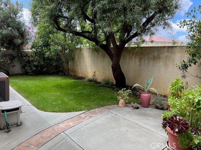 1800 Litchfield, Banning, CA 92220