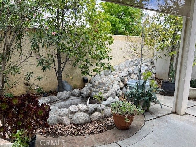 1800 Litchfield, Banning, CA 92220