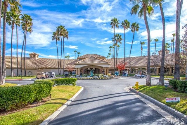 1800 Litchfield, Banning, CA 92220
