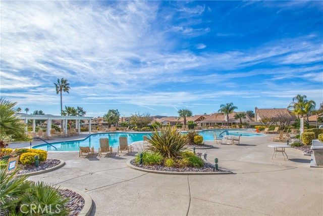 1800 Litchfield, Banning, CA 92220
