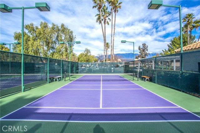 1800 Litchfield, Banning, CA 92220