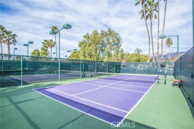 1800 Litchfield, Banning, CA 92220
