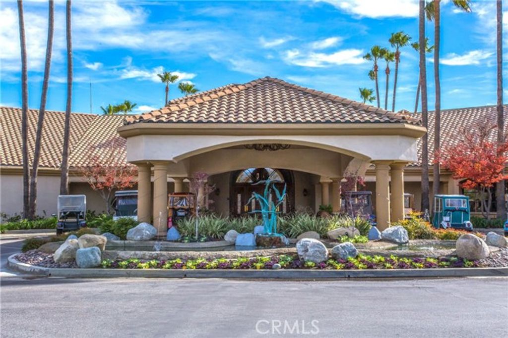 1800 Litchfield, Banning, CA 92220