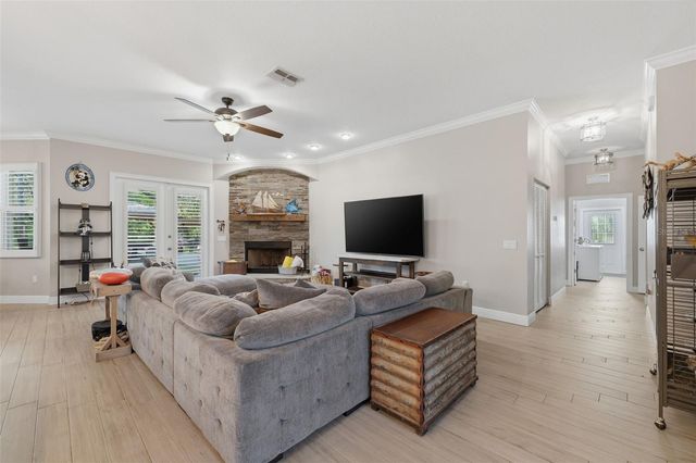 14582 BOLAND AVENUE, Spring Hill, FL 34610