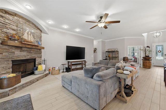 14582 BOLAND AVENUE, Spring Hill, FL 34610