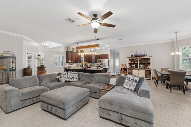 14582 BOLAND AVENUE, Spring Hill, FL 34610