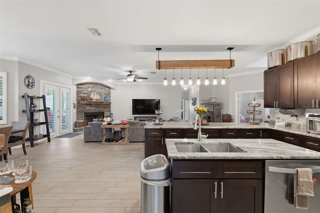 14582 BOLAND AVENUE, Spring Hill, FL 34610