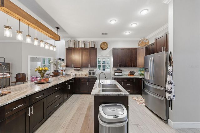 14582 BOLAND AVENUE, Spring Hill, FL 34610