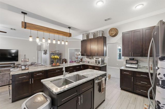 14582 BOLAND AVENUE, Spring Hill, FL 34610