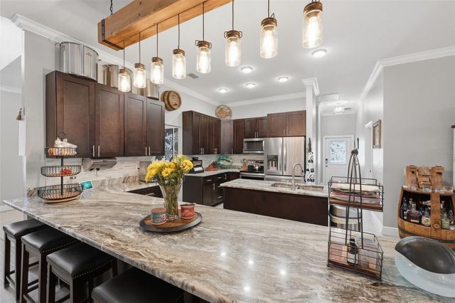 14582 BOLAND AVENUE, Spring Hill, FL 34610