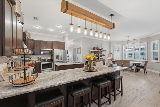 14582 BOLAND AVENUE, Spring Hill, FL 34610