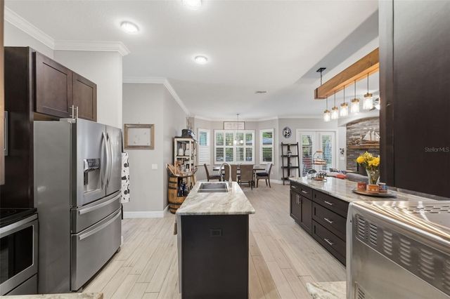 14582 BOLAND AVENUE, Spring Hill, FL 34610