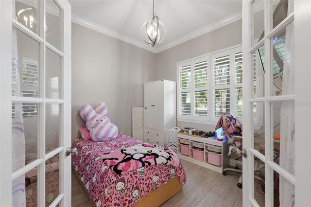 14582 BOLAND AVENUE, Spring Hill, FL 34610