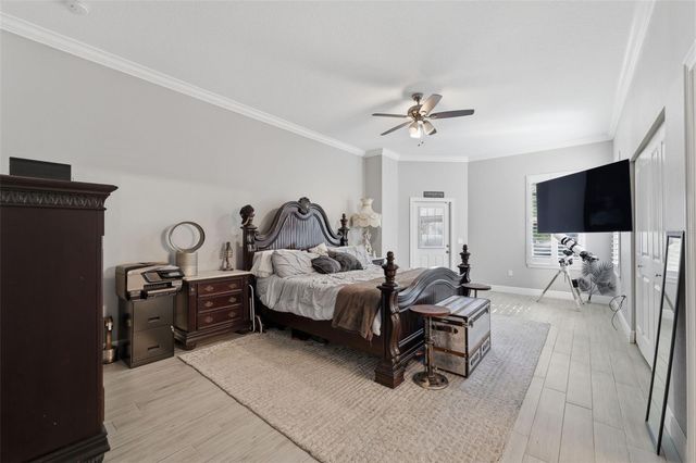 14582 BOLAND AVENUE, Spring Hill, FL 34610