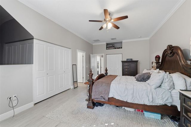 14582 BOLAND AVENUE, Spring Hill, FL 34610