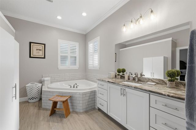 14582 BOLAND AVENUE, Spring Hill, FL 34610