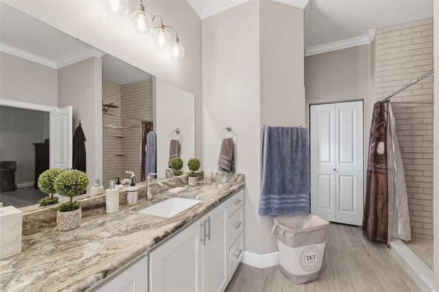 14582 BOLAND AVENUE, Spring Hill, FL 34610