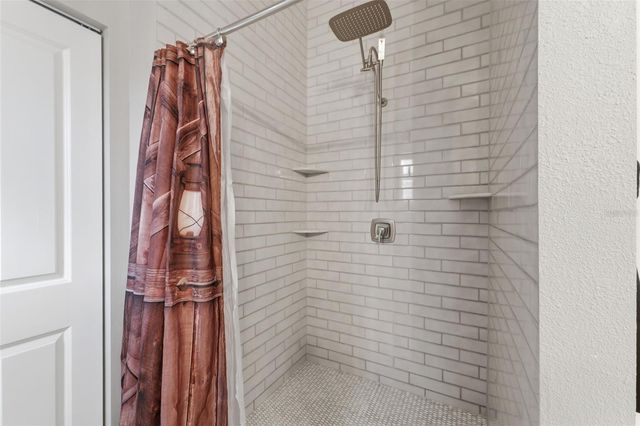 14582 BOLAND AVENUE, Spring Hill, FL 34610