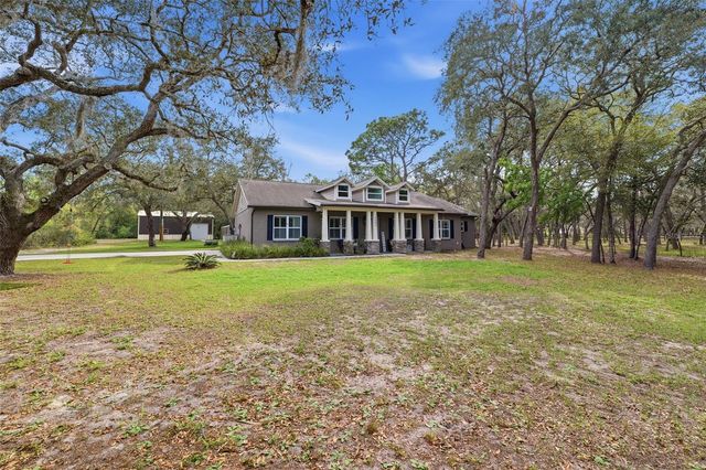 14582 BOLAND AVENUE, Spring Hill, FL 34610