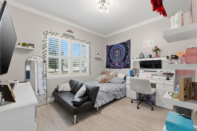 14582 BOLAND AVENUE, Spring Hill, FL 34610