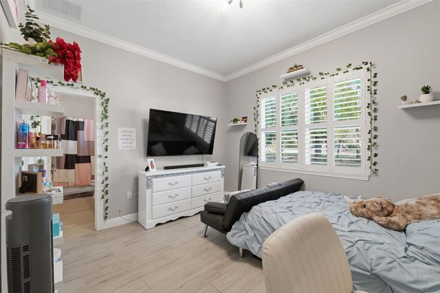 14582 BOLAND AVENUE, Spring Hill, FL 34610