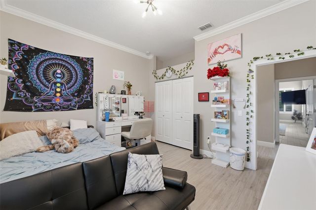 14582 BOLAND AVENUE, Spring Hill, FL 34610