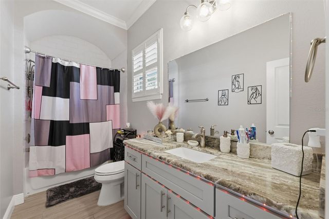 14582 BOLAND AVENUE, Spring Hill, FL 34610