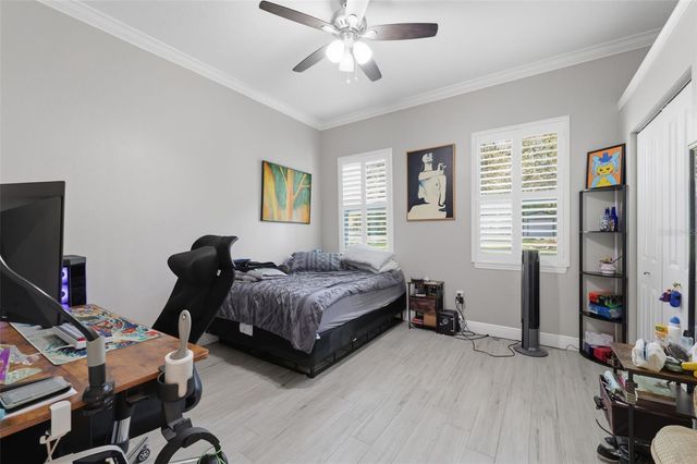 14582 BOLAND AVENUE, Spring Hill, FL 34610