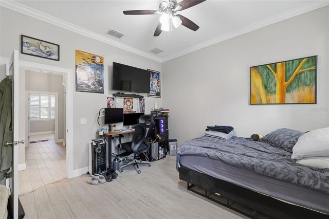 14582 BOLAND AVENUE, Spring Hill, FL 34610