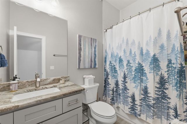 14582 BOLAND AVENUE, Spring Hill, FL 34610