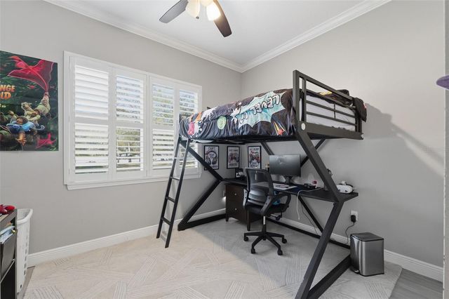 14582 BOLAND AVENUE, Spring Hill, FL 34610