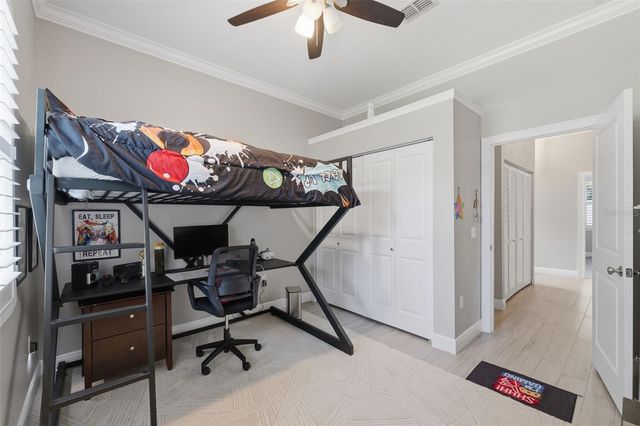 14582 BOLAND AVENUE, Spring Hill, FL 34610