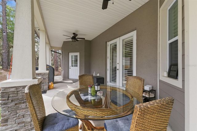 14582 BOLAND AVENUE, Spring Hill, FL 34610