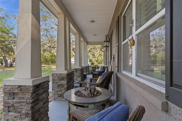 14582 BOLAND AVENUE, Spring Hill, FL 34610