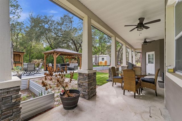 14582 BOLAND AVENUE, Spring Hill, FL 34610