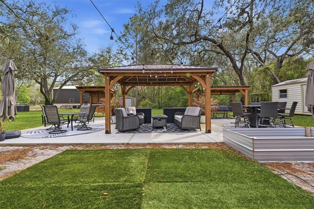 14582 BOLAND AVENUE, Spring Hill, FL 34610