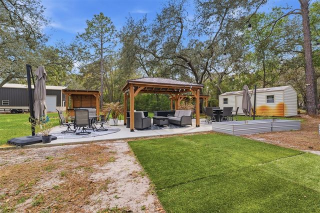 14582 BOLAND AVENUE, Spring Hill, FL 34610