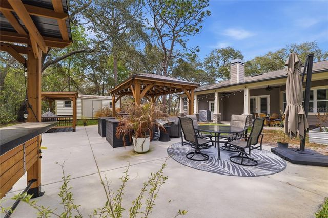 14582 BOLAND AVENUE, Spring Hill, FL 34610