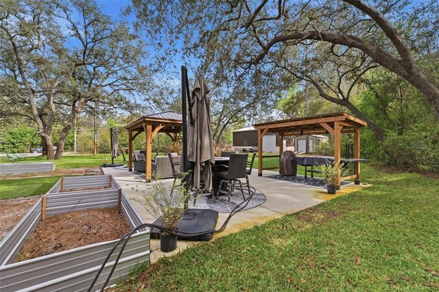 14582 BOLAND AVENUE, Spring Hill, FL 34610